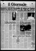 giornale/CFI0438327/1982/n. 130 del 24 giugno